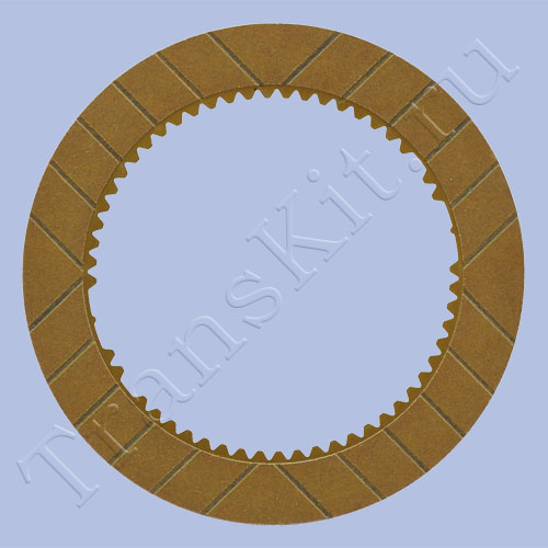 TRANSFER CASEATC350FL